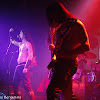 opus-t-eluveitie-2011-sp-07.jpg