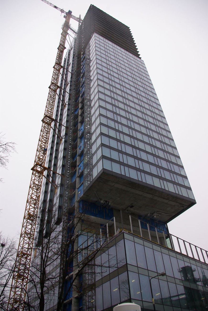 warszawa-0309.JPG