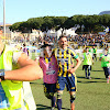 Antonio gargiulo fotografo (2 di 131).jpg