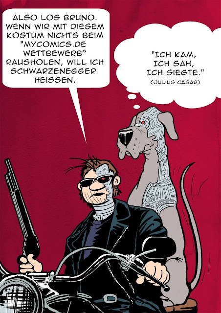 [bruno_terminator_wettbewerb-1%255B7%255D.jpg]