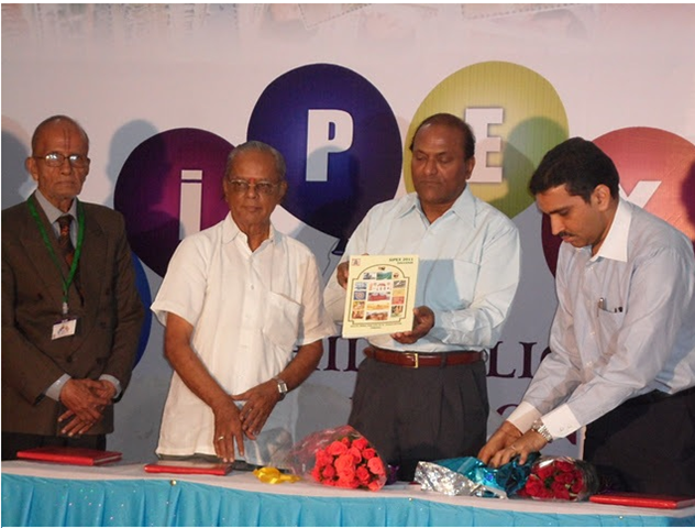 [image%255B12%255D.png]