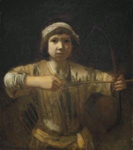 [fabritius_barent-ishmael_with_a_bow_and_arrow%257EOMe8b300%257E10157_20130703_24107_150%255B2%255D.jpg]