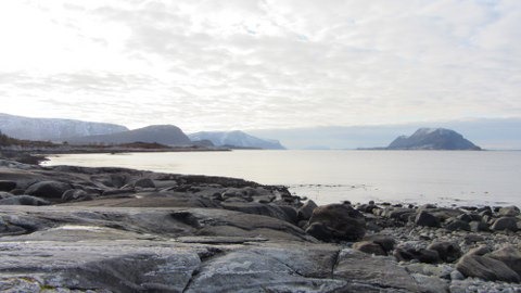 [Kvervetur%2520012_480x270%255B5%255D.jpg]