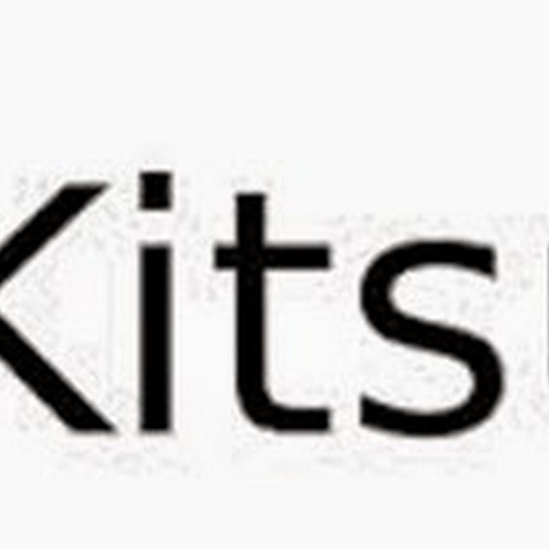 Kitsune is a software aiming at solving digit problem of a famous television game show.