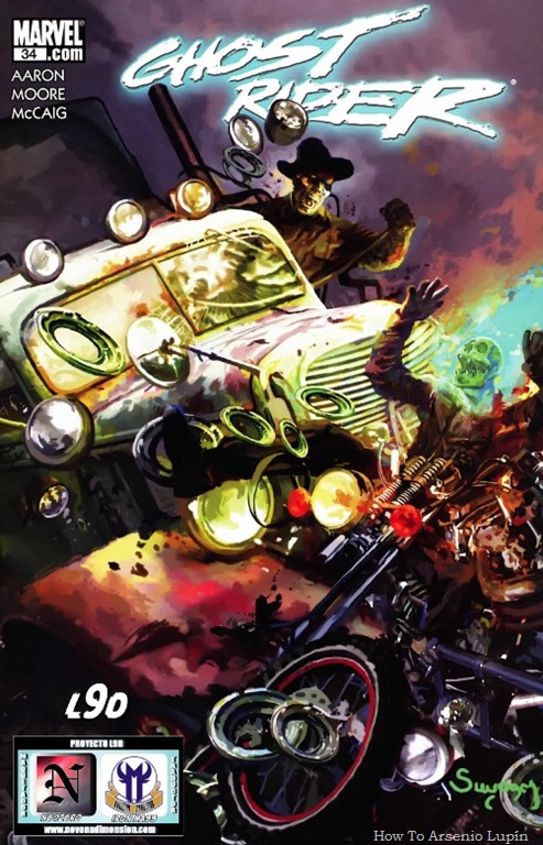 [P00034%2520-%2520Ghost%2520Rider%2520%252334%255B2%255D.jpg]