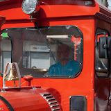 Puigcerda-17.jpg