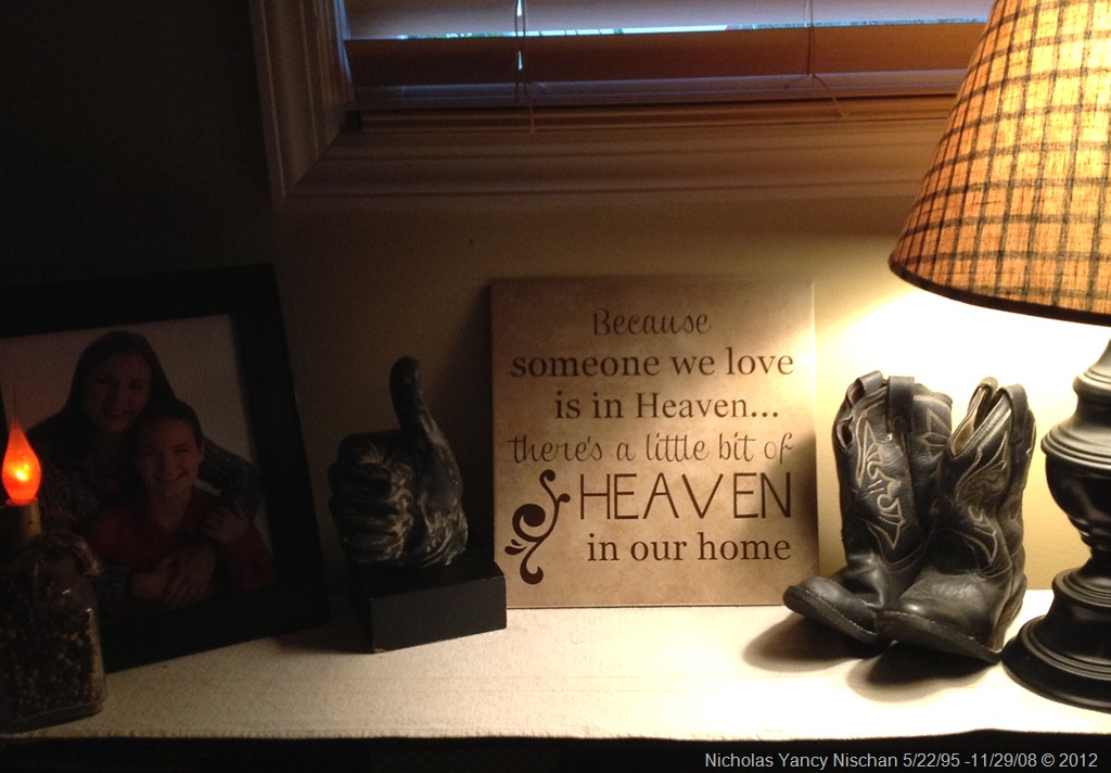 [November%25201%2520011%255B28%255D.jpg]