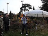  Wildwedstrijd 2010
