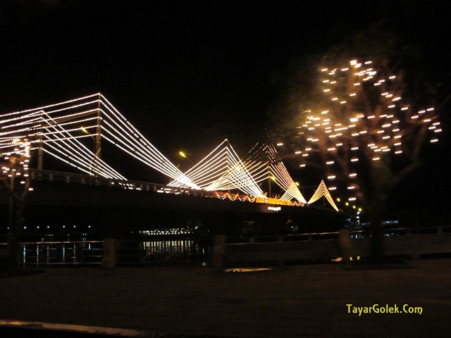 [IMG_69523.jpg]
