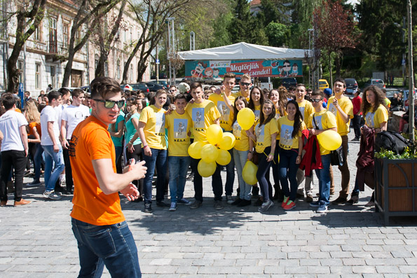 diaknapok_flashmob-23.JPG