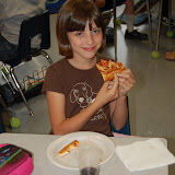 DSC_1589.JPG