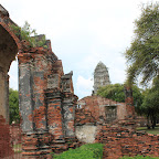 IMG_8438.JPG
