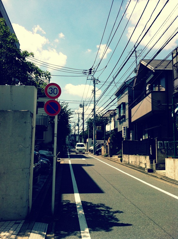 [IMG_0301%255B7%255D.jpg]