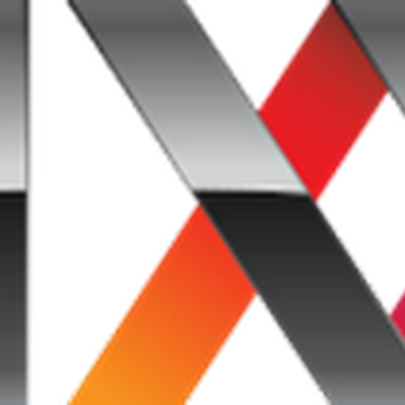 Crea y monta tus propias mezclas musicales con Mixxx.