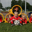 schoolkorfbal 2011 009.JPG