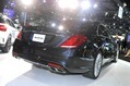 Mercedes-Benz-LA-Auto-Show-22