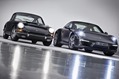 Porsche_celebrates_50_Years_of_the_911_captioned Porsche_celebrates_50_Years_of_the_911_captioned