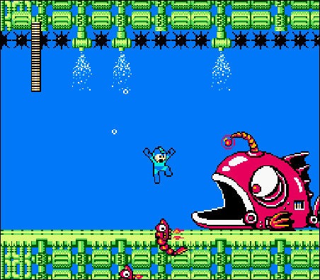 [56220-Mega_Man_2_%2528USA%2529-2%255B5%255D.jpg]