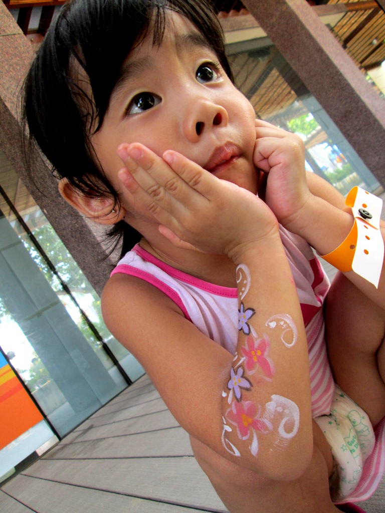 [IMG_0768%255B4%255D.jpg]