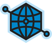 open-graph-protocol