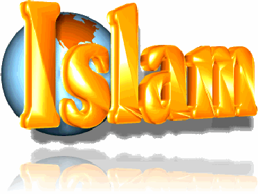 islam islam