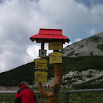 DSCF0054.JPG
