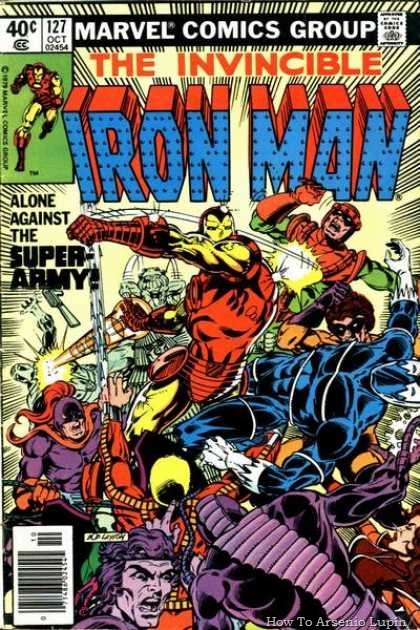 [P00026%2520-%2520El%2520Invencible%2520Iron%2520Man%2520%2523127%255B2%255D.jpg]