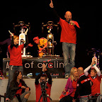 20110723_0093.jpg