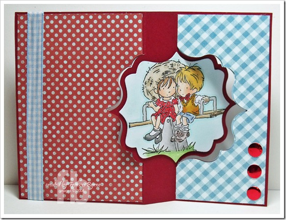 CCEE1218 Gingham3 wm CCEE1218 Gingham3 wm