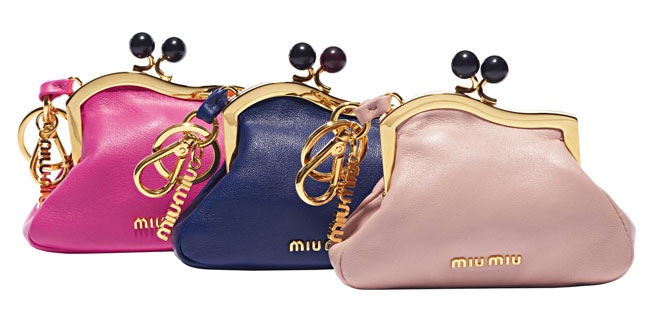 miu-miu-gift-collection6