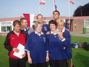 P1010020.JPG