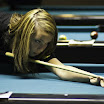 2011-06-25_10-50-42.jpg