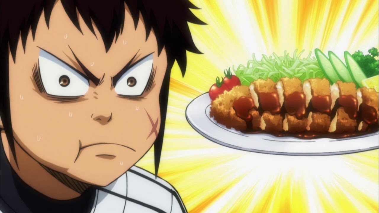 [Diamond%2520no%2520Ace%2520-%252031%2520-32%255B2%255D.jpg]