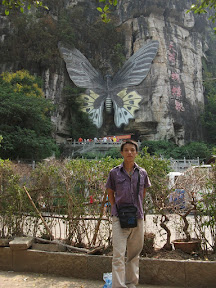 DSCF8628.JPG