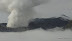 DSC00615.JPG
