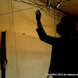 5477263831_418d7f7be9_b.JPG