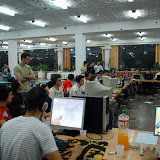LanParty V5 2010 (24).JPG