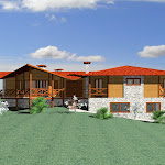 07.02.07 - 3D View 5.jpg