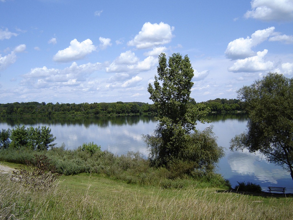[DSC01346%255B3%255D.jpg]
