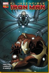 Iron Man 11