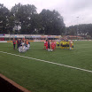 IMG-20110827-00008.jpg