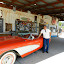 Route 66 & Wild West | www.apextravel.com.br