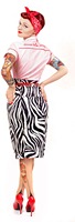 1829738_Modern pin-up