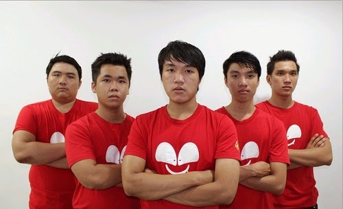 250714_vuitanet_Chien doi SaiGon3Q lung danh mot thoi.jpg 250714_vuitanet_Chien doi SaiGon3Q lung danh mot thoi.jpg