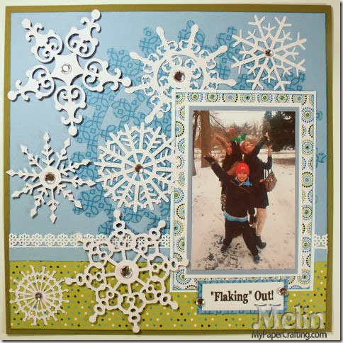 snowflake die cut layout-480b snowflake die cut layout-480b