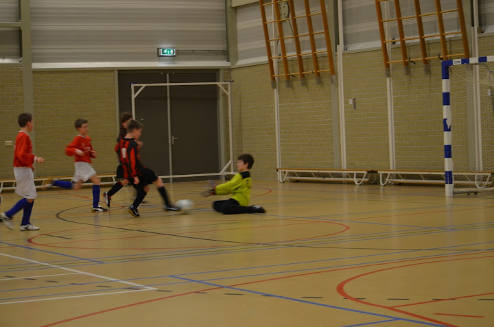 20130202 -  WVV E3 - Zaal competitie 027.JPG
