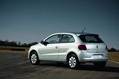 2013-Volkswagen-Gol-3d-13_thumb.jpg?imgmax=800