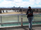 denver