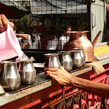 Kolkata - Autour de Bradburne Road (11).JPG