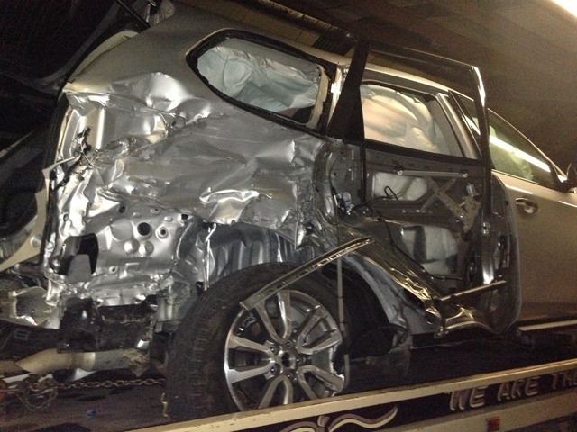 [car-crash-3%255B1%255D.jpg]